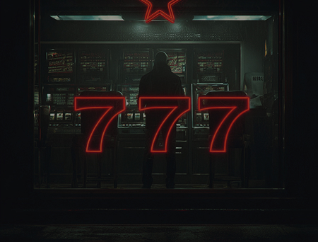 Bitstarz 