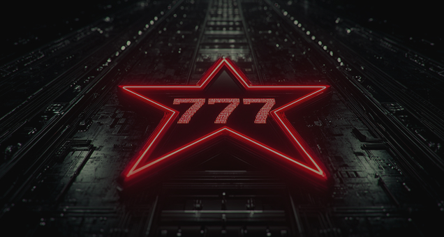 Bitstarz 