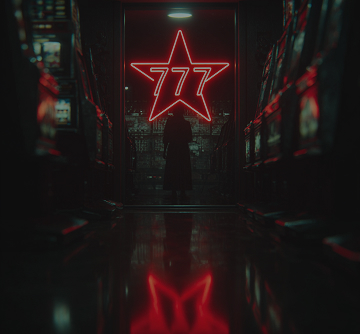 Bitstarz 